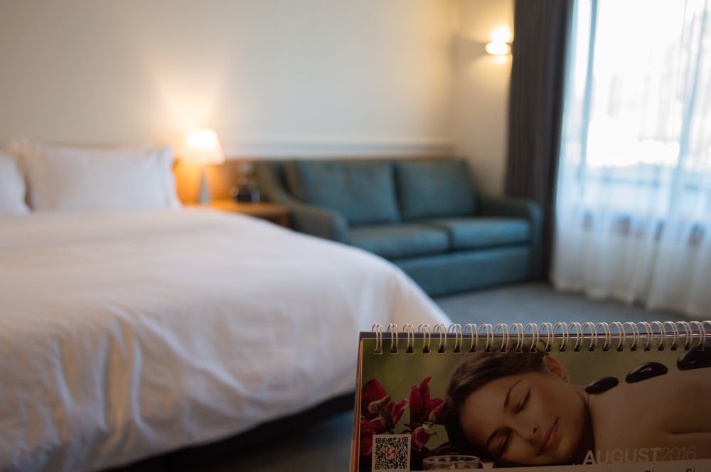 Swiss-belresort And Coronet Peak Hotel Queenstown